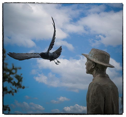 12 XULA-11.07-I-4763-Edit-Edit-Edit-Edit-Edit
