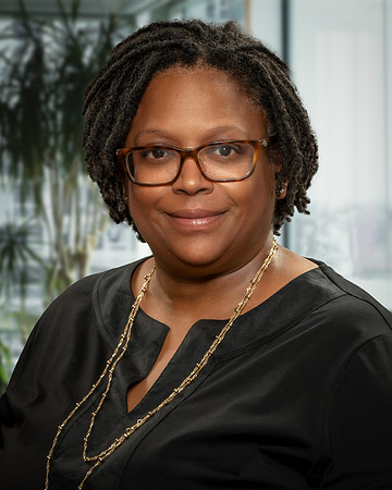 Dr. Kara T. Olidge-04.27-I-2820-Edit-2-Edit-Edit-Edit-2-Edit-2