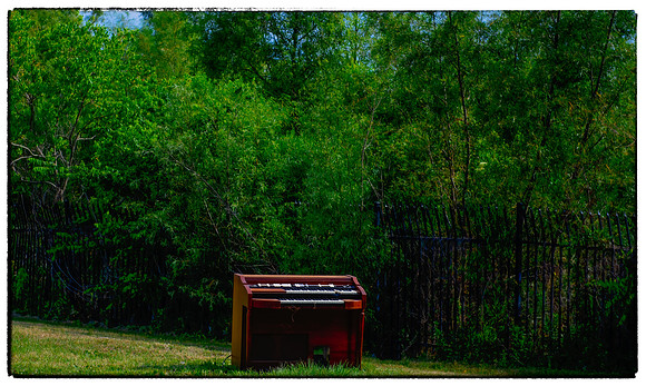 Organ-06.04-I-9767-26-Edit-Edit-Edit-2-Edit