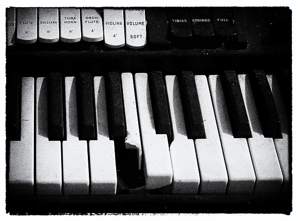 Organ-06.04-I-9771-30-Edit-Edit-Edit