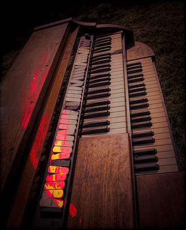 Organ-06.04-I-9768-27-Edit-2-Edit-Edit