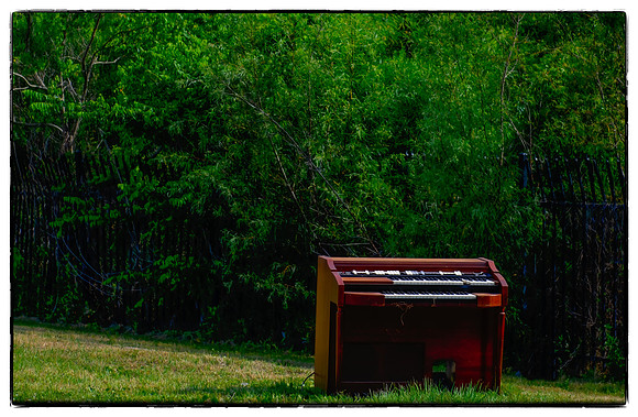 Organ-06.04-I-9767-26-Edit-Edit-Edit-2-Edit-Edit