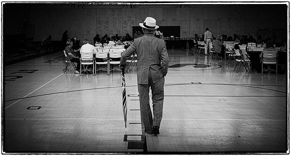 XULA-08.20-I-6615-Edit-Edit-2