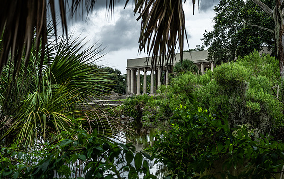 City Park-08.19.18-l-7574