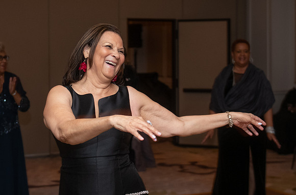 Christmas Party-12.08-I-2024