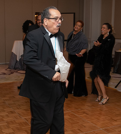 Christmas Party-12.08-I-2020