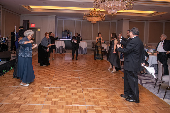 Christmas Party-12.08-I-2015