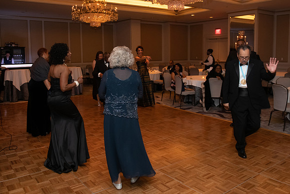 Christmas Party-12.08-I-2014