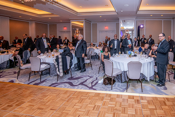 Christmas Party-12.08-I-1906