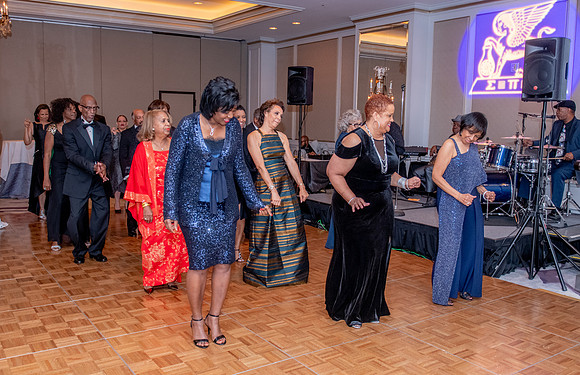 Christmas Party-12.08-I-1893