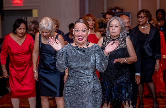 Christmas Party-12.08-I-1890