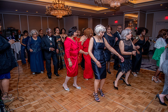 Christmas Party-12.08-I-1887