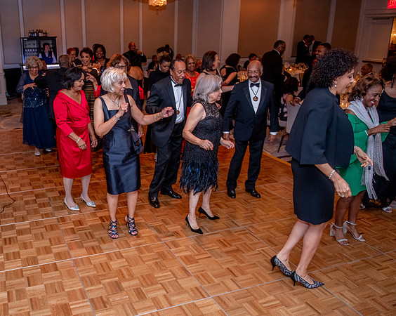 Christmas Party-12.08-I-1884