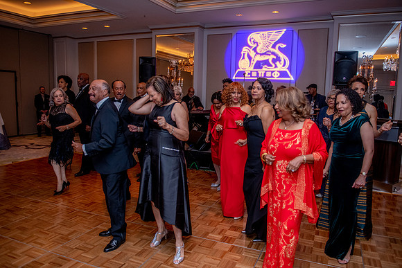 Christmas Party-12.08-I-1882