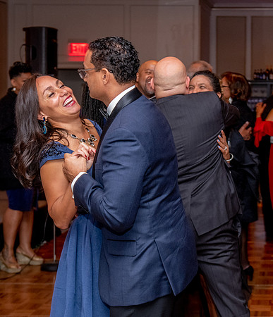 Christmas Party-12.08-I-1850