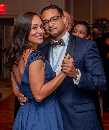Christmas Party-12.08-I-1849