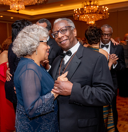 Christmas Party-12.08-I-1843