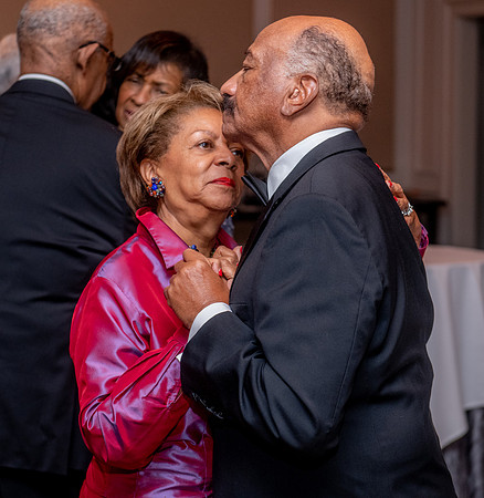 Christmas Party-12.08-I-1840