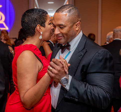Christmas Party-12.08-I-1839