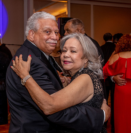 Christmas Party-12.08-I-1835