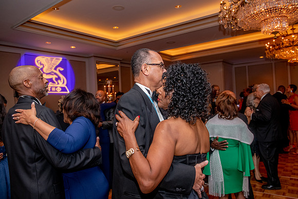 Christmas Party-12.08-I-1834