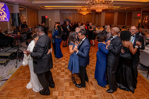 Christmas Party-12.08-I-1831