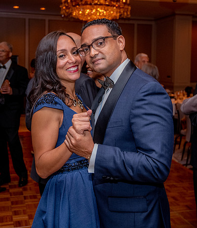 Christmas Party-12.08-I-1832