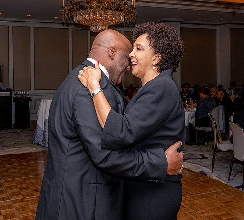 Christmas Party-12.08-I-1829