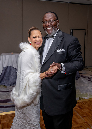 Christmas Party-12.08-I-1828