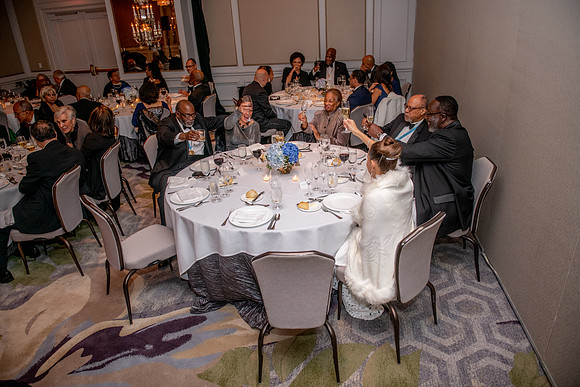 Christmas Party-12.08-I-1809