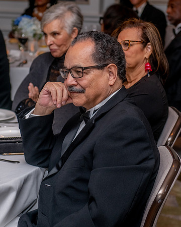 Christmas Party-12.08-I-1805