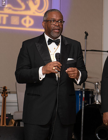 Christmas Party-12.08-I-1798