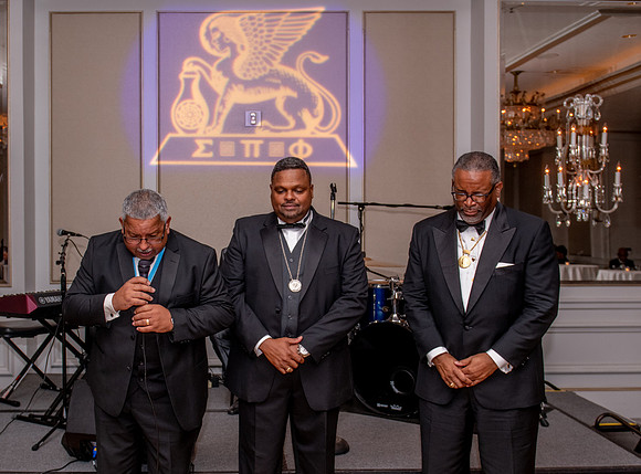 Christmas Party-12.08-I-1788
