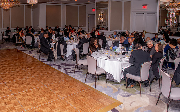 Christmas Party-12.08-I-1784