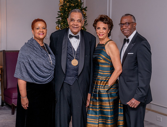 Christmas Party-12.08-I-1775