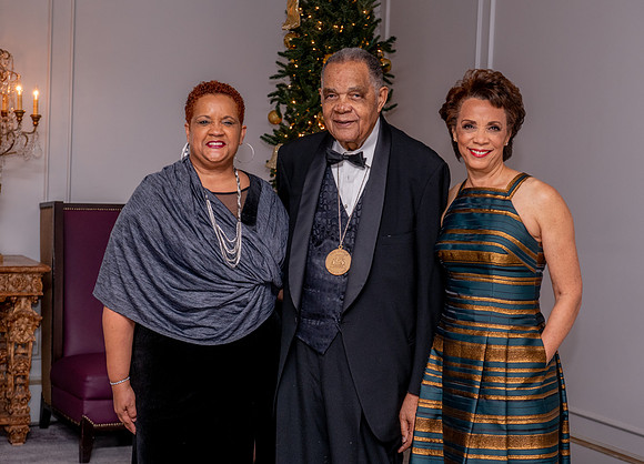 Christmas Party-12.08-I-1773