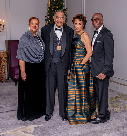 Christmas Party-12.08-I-1774