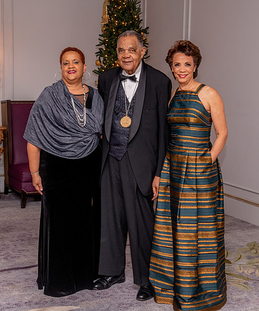Christmas Party-12.08-I-1772