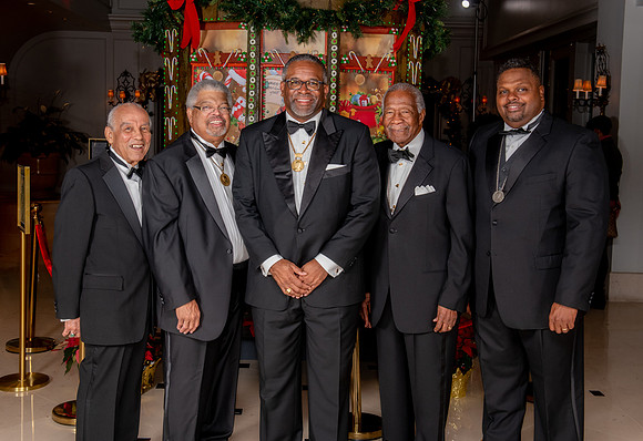 Christmas Party-12.08-I-1765