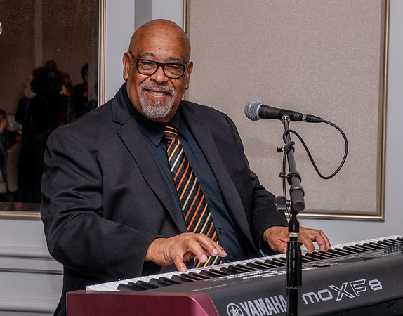 Christmas Party-12.08-I-1766