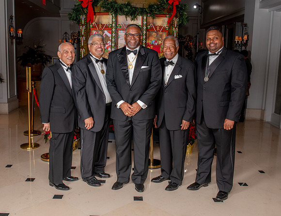 Christmas Party-12.08-I-1764