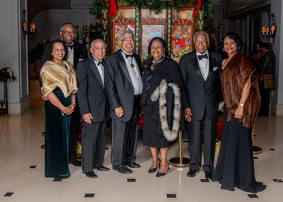 Christmas Party-12.08-I-1762