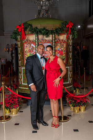 Christmas Party-12.08-I-1757