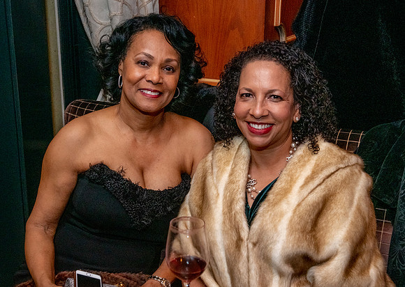 Christmas Party-12.08-I-1756