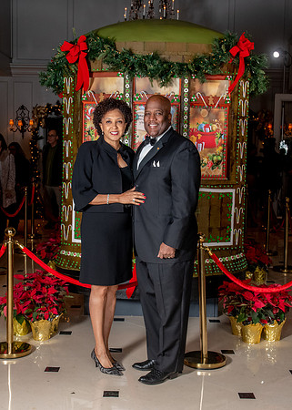 Christmas Party-12.08-I-1752