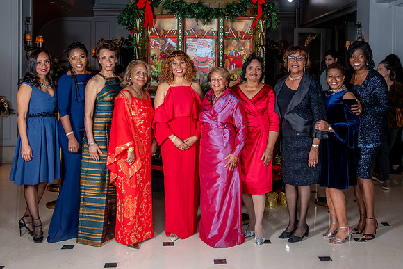 Christmas Party-12.08-I-1749