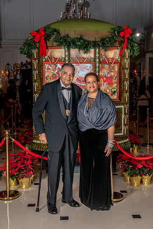 Christmas Party-12.08-I-1747