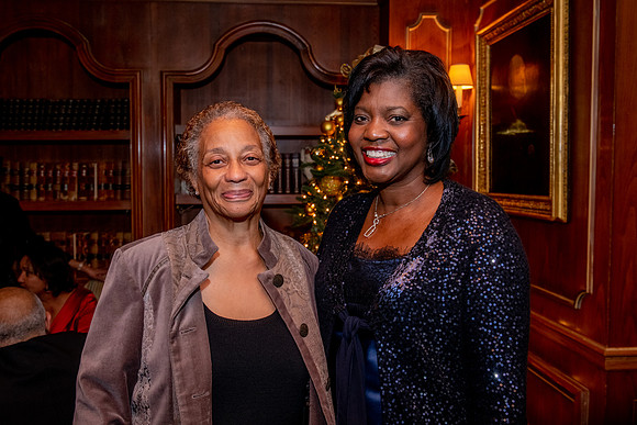 Christmas Party-12.08-I-1737