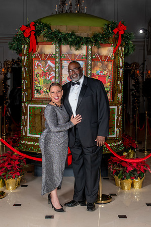 Christmas Party-12.08-I-1742