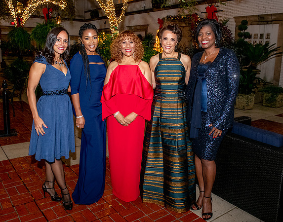 Christmas Party-12.08-I-1731